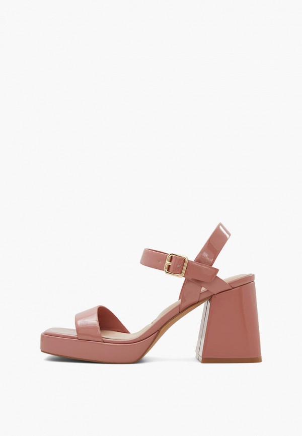 Босоножки Aldo 3992₽