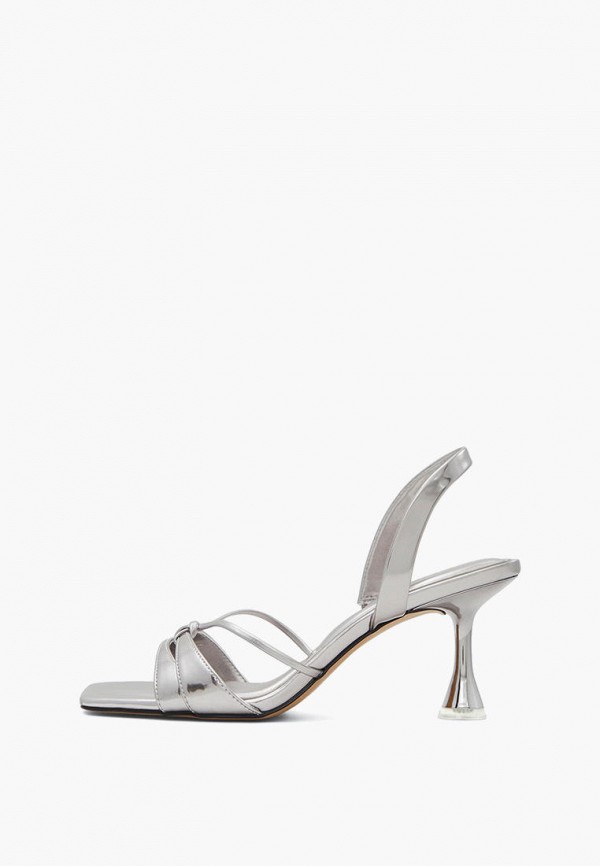 фото Босоножки aldo