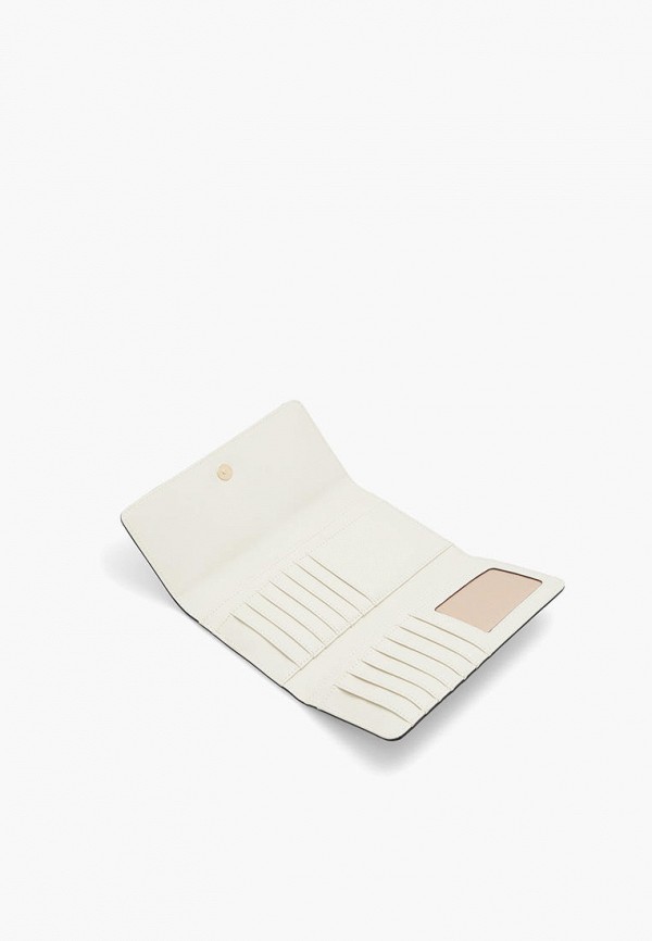 фото Кошелек aldo