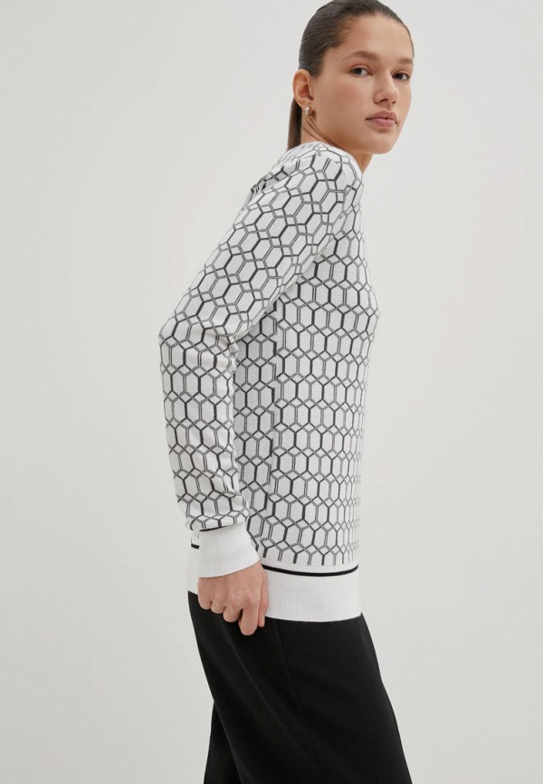 фото Пуловер finn flare