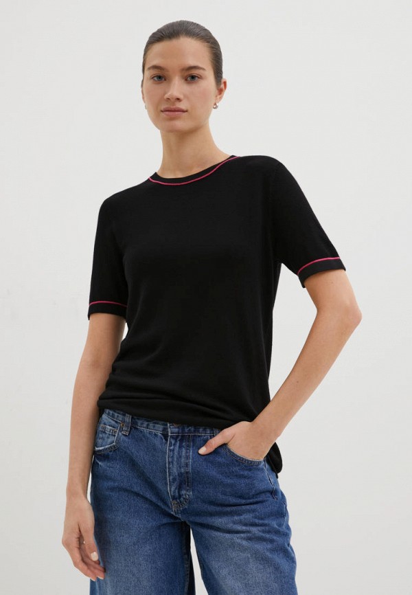 Джемпер Finn Flare 1136₽