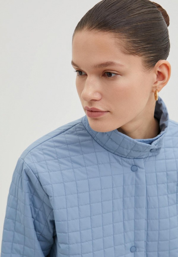 фото Куртка утепленная finn flare