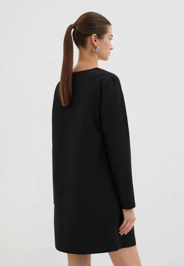 фото Платье finn flare