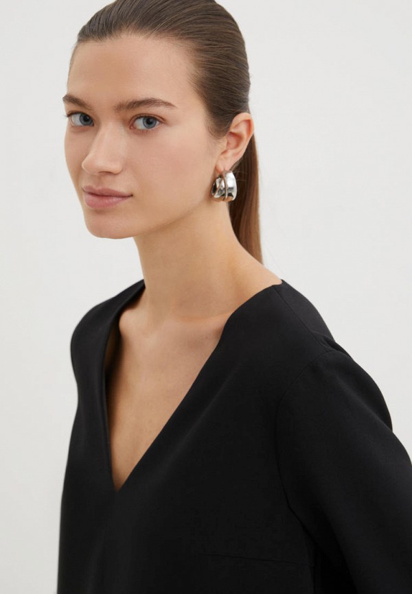 фото Платье finn flare