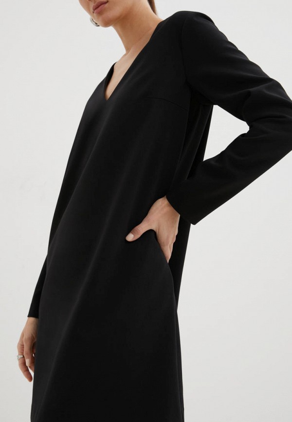 фото Платье finn flare