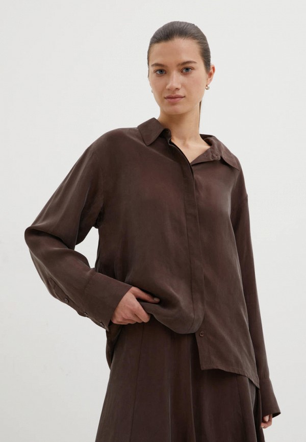 Блуза Finn Flare 4193₽