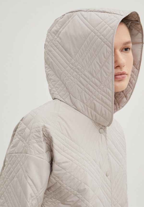 фото Куртка утепленная finn flare