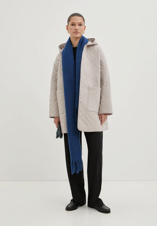 фото Куртка утепленная finn flare