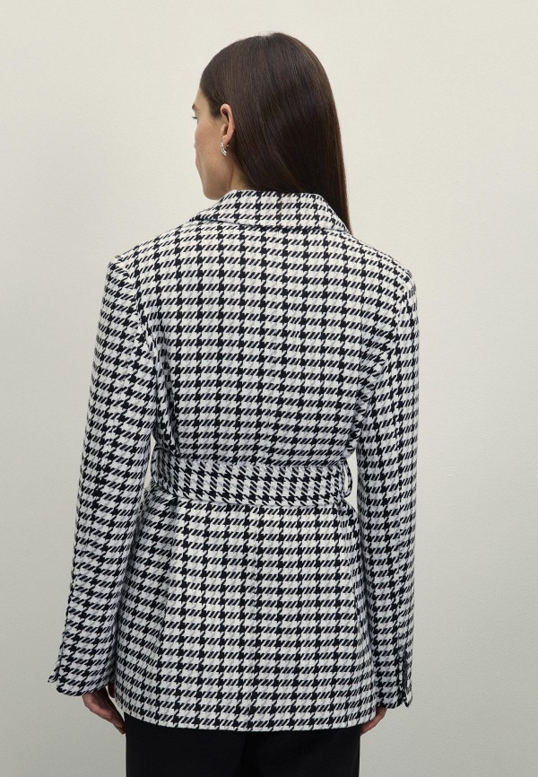 фото Полупальто zarina