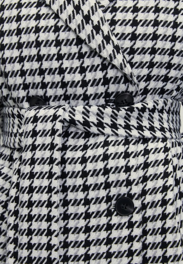 фото Полупальто zarina