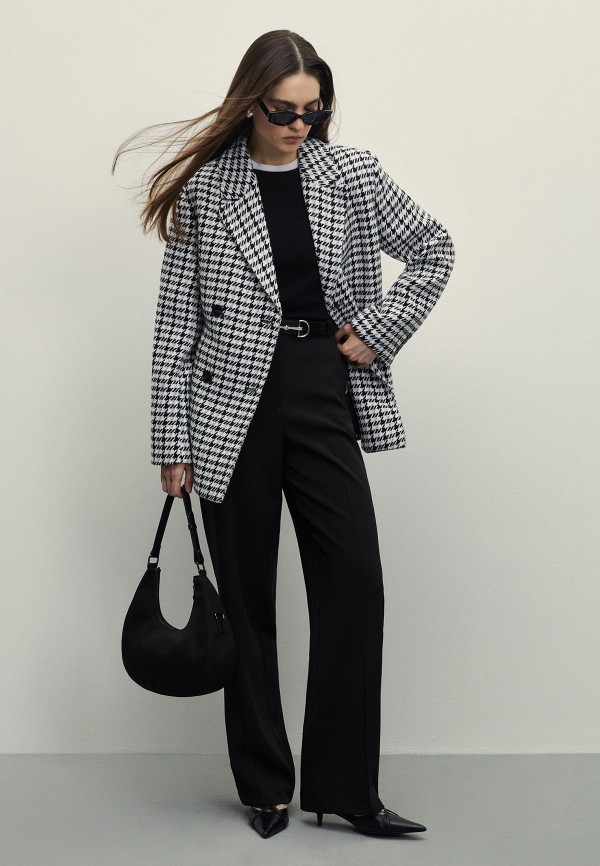 фото Полупальто zarina