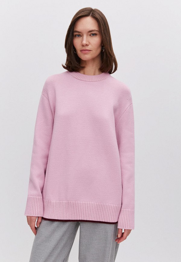 Джемпер 99Colorspace