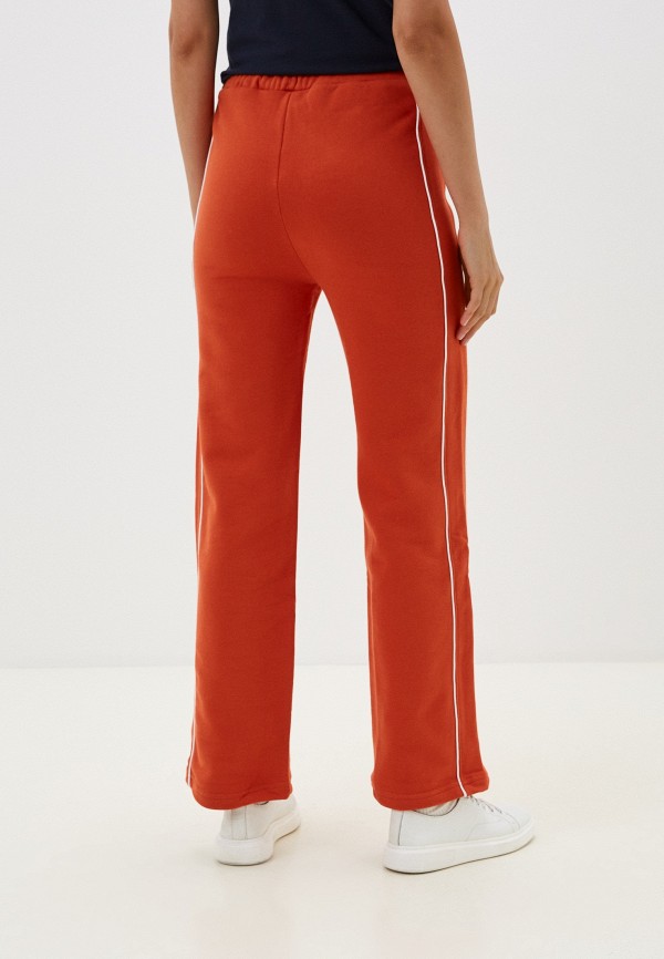 фото Брюки спортивные ellesse