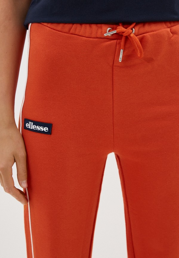 фото Брюки спортивные ellesse