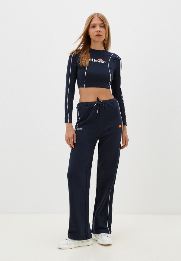 фото Брюки спортивные ellesse