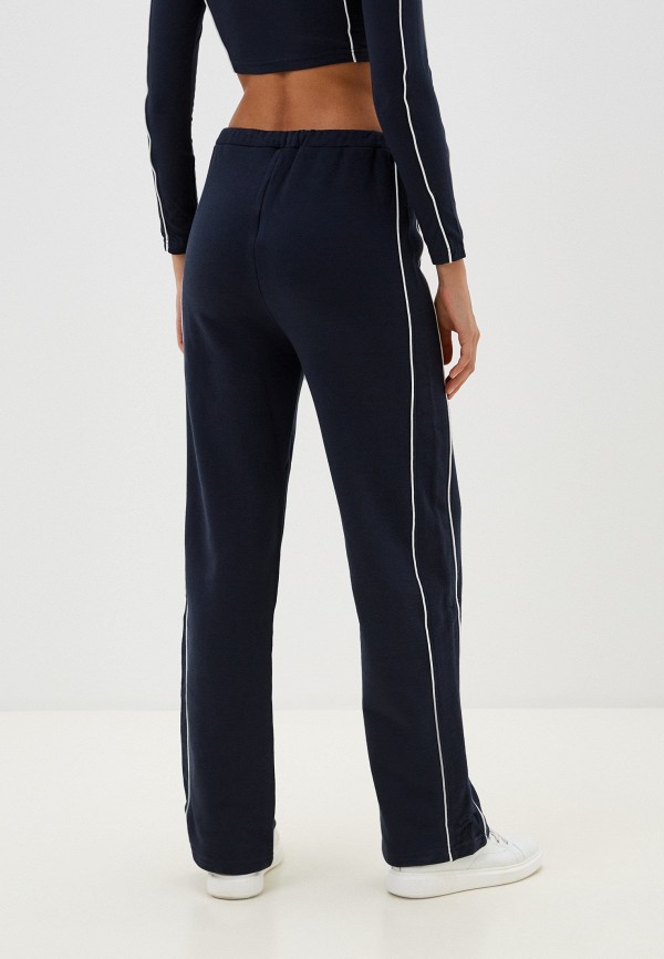 фото Брюки спортивные ellesse