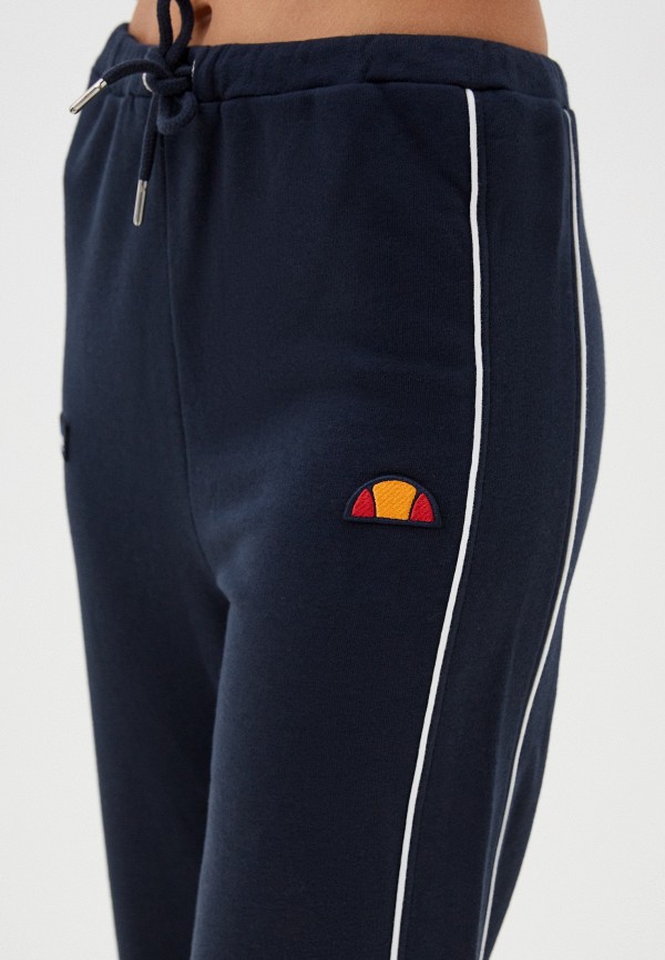фото Брюки спортивные ellesse