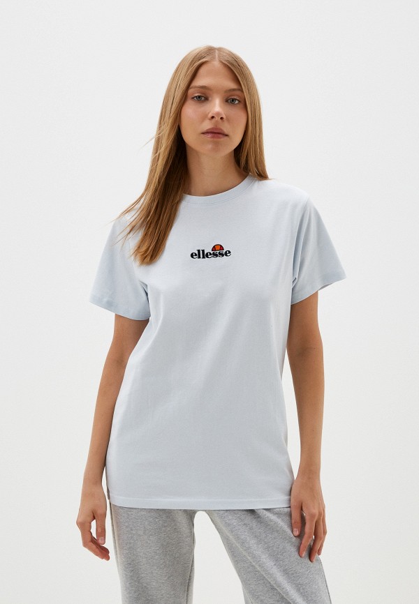 Футболка Ellesse