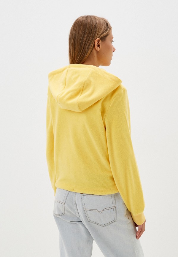 фото Худи ellesse