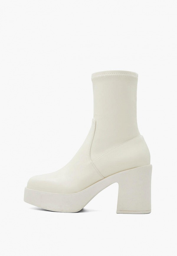 Ботильоны Aldo 3192₽