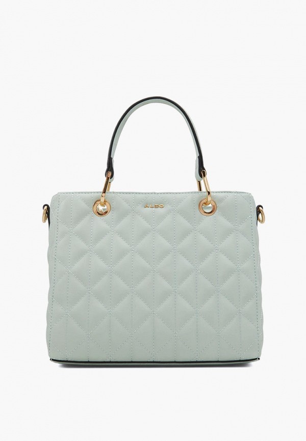 Сумка Aldo 3192₽