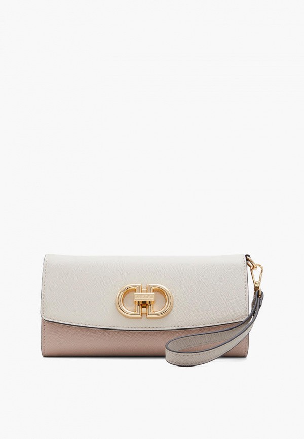 Кошелек Aldo 1490₽