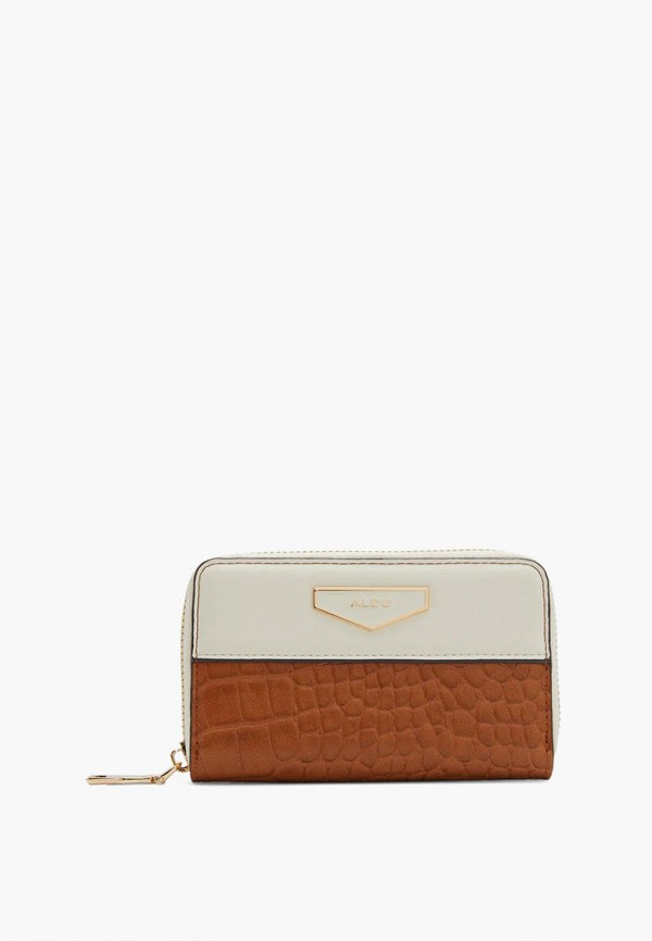 Кошелек Aldo 1990₽