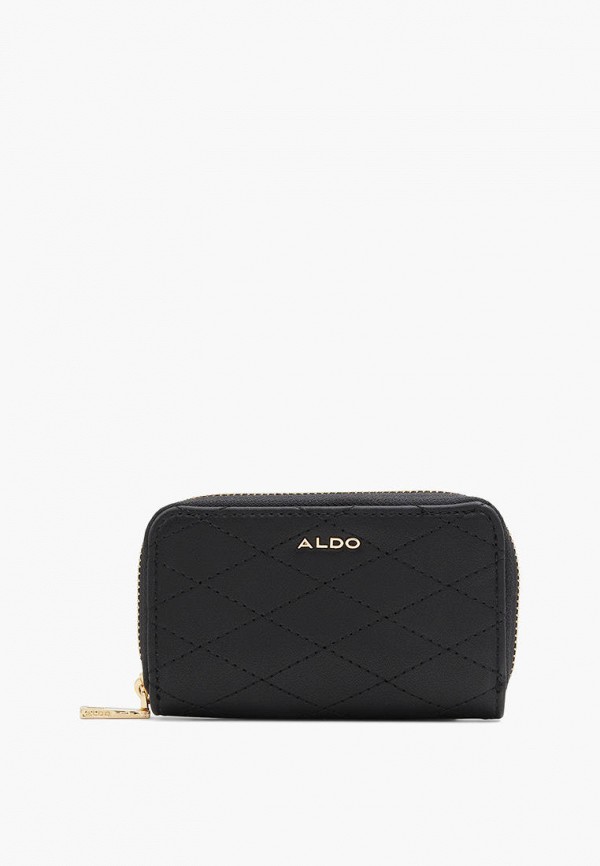 Кошелек Aldo 1266₽