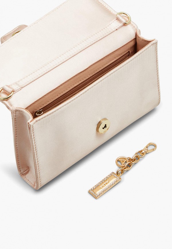 фото Сумка aldo