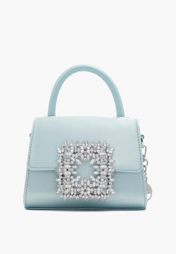 Сумка Aldo 3990₽