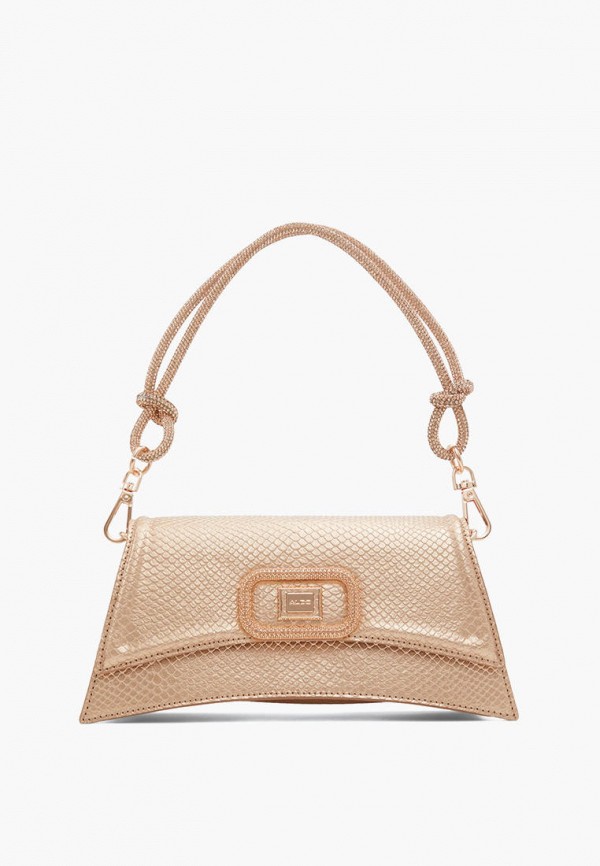 

Сумка Aldo, Розовый, ERERI