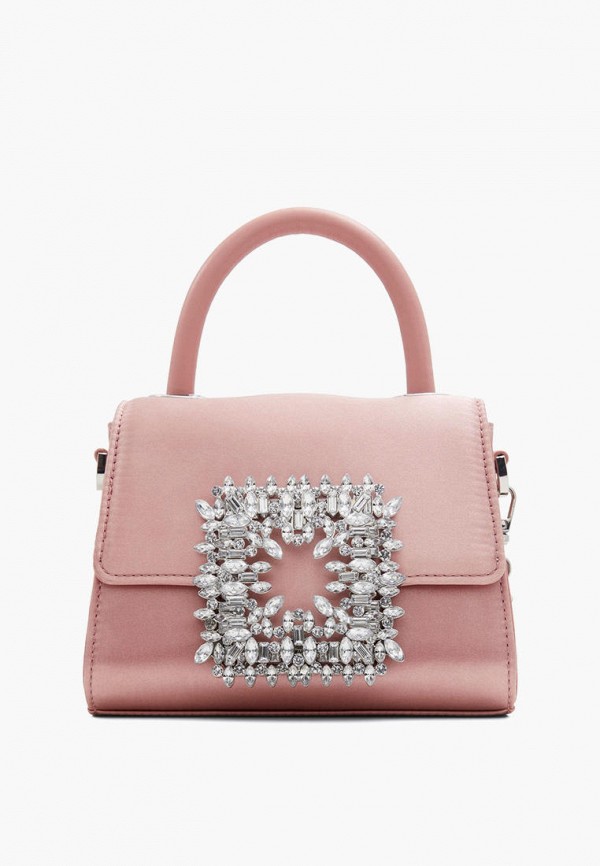 Сумка Aldo 3990₽