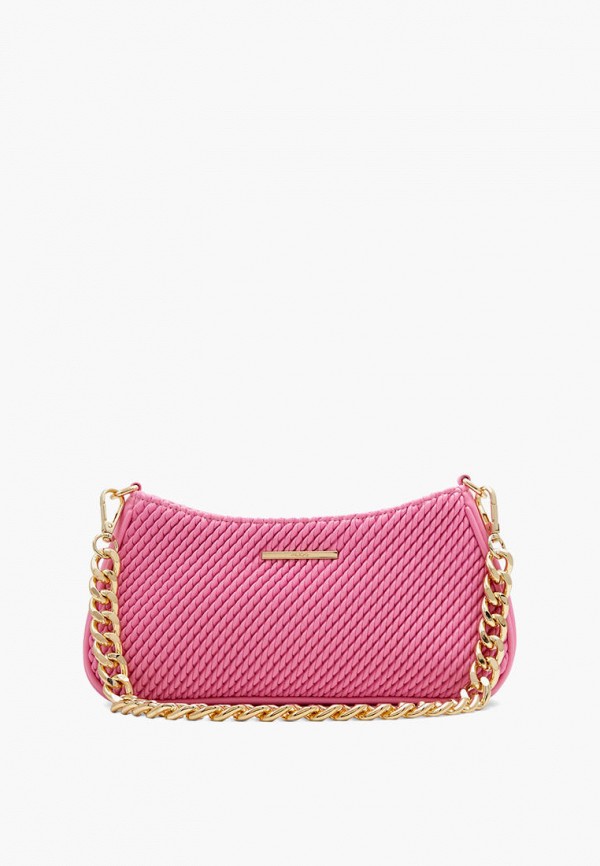 Сумка Aldo 3990₽