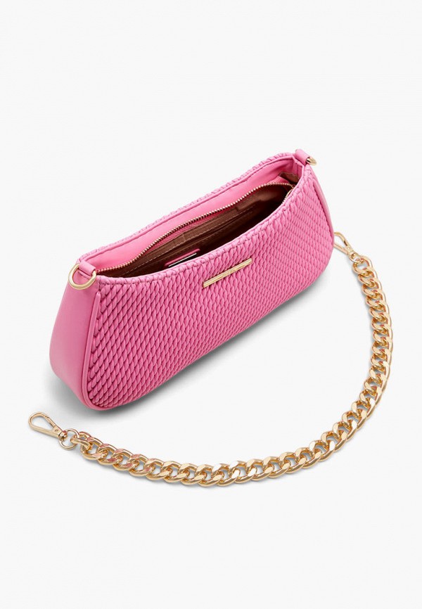 фото Сумка aldo