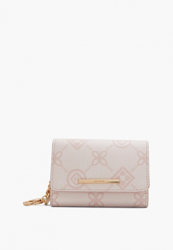 Кошелек Aldo 2990₽