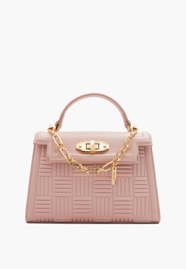 Сумка Aldo 5990₽