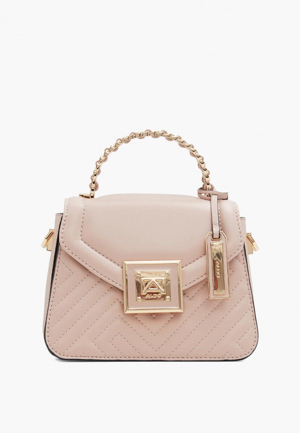 Сумка Aldo 3990₽