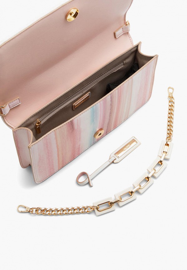 фото Сумка aldo