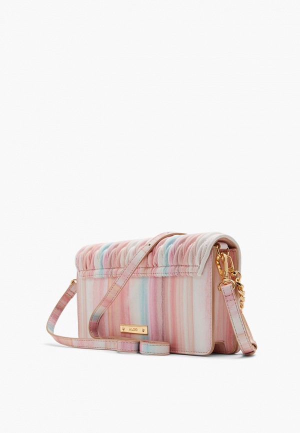 фото Сумка aldo