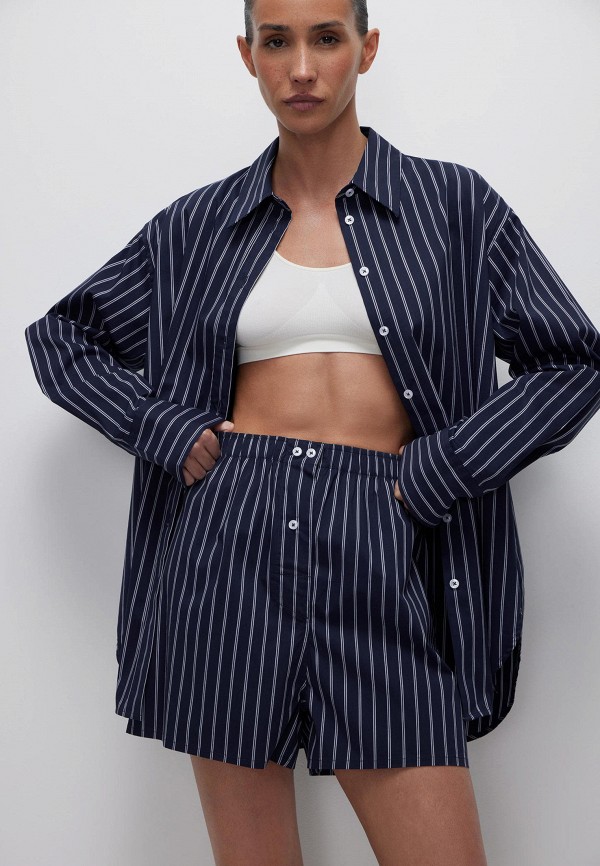 фото Шорты домашние belle you