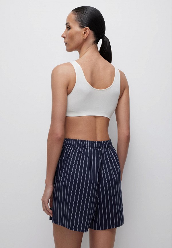 фото Шорты домашние belle you