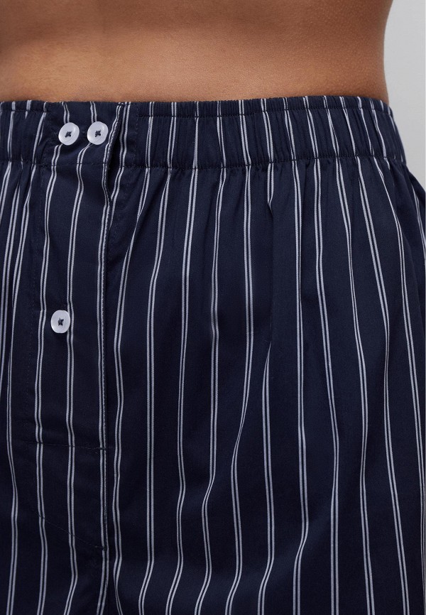 фото Шорты домашние belle you