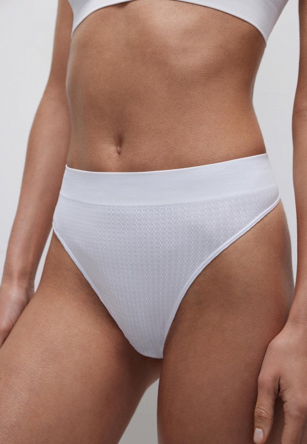 Трусы belle you 599₽