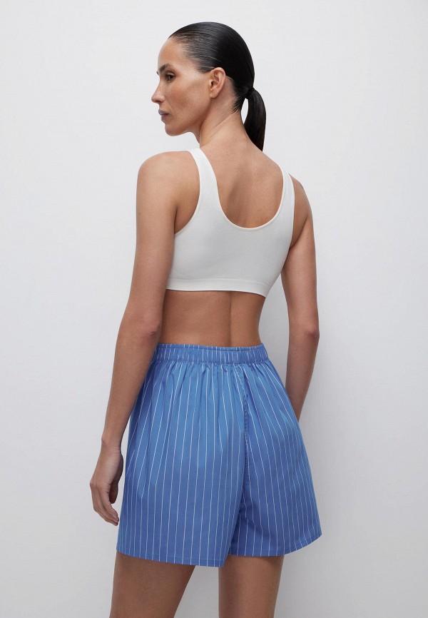 фото Шорты домашние belle you