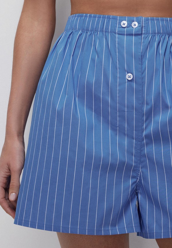 фото Шорты домашние belle you