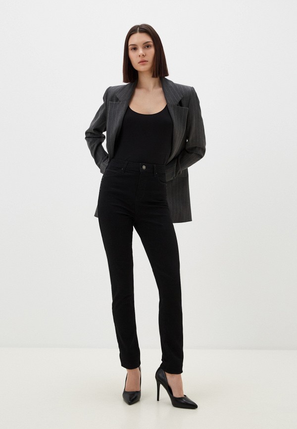 фото Джинсы colin's