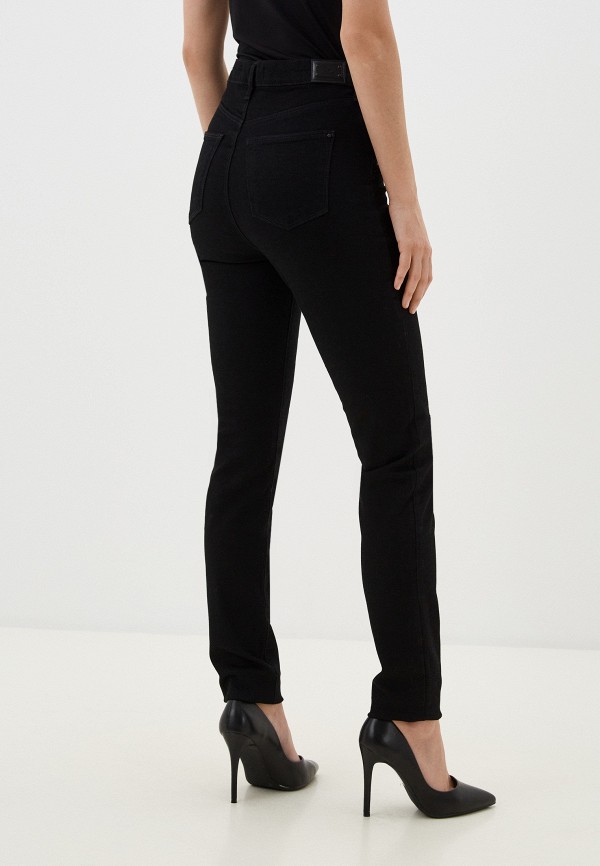 фото Джинсы colin's