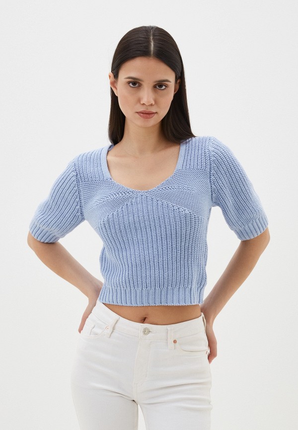 фото Пуловер colin's