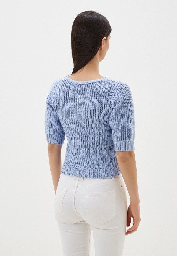 фото Пуловер colin's