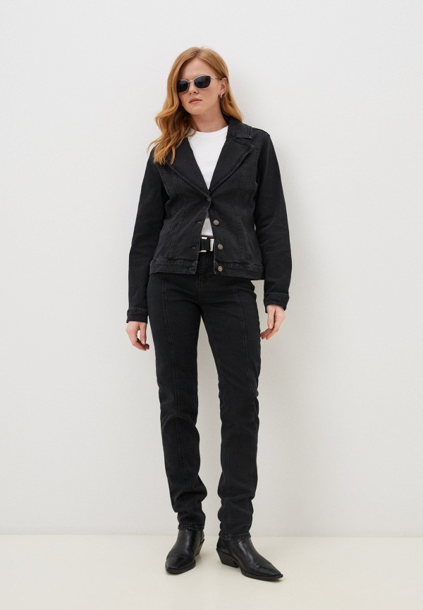 фото Джинсы colin's